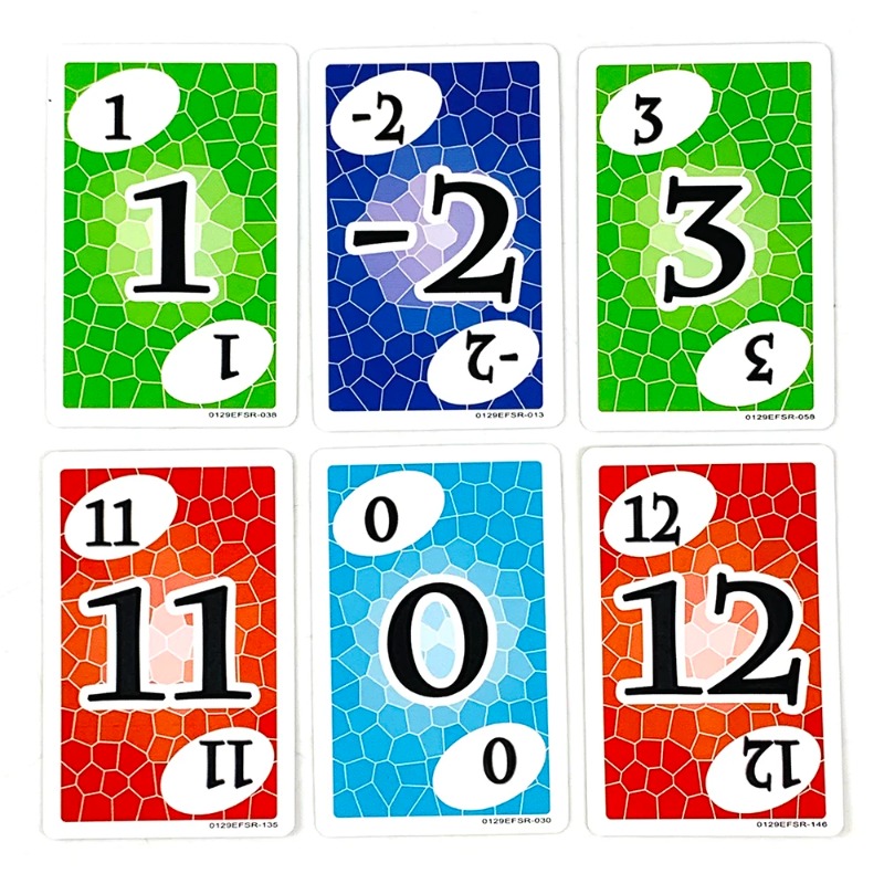 Board Game List - Gry planszowe, gry karciane, gry towarzyskie,