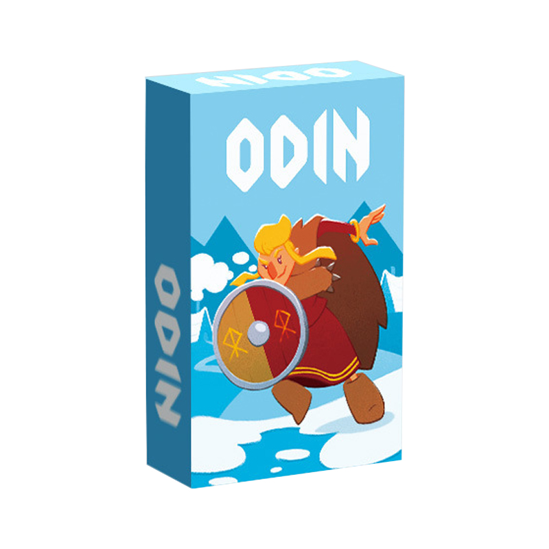 Board Game Name - Chińsko-angielska gra planszowa, karciana, rodzinna, imprezowa,