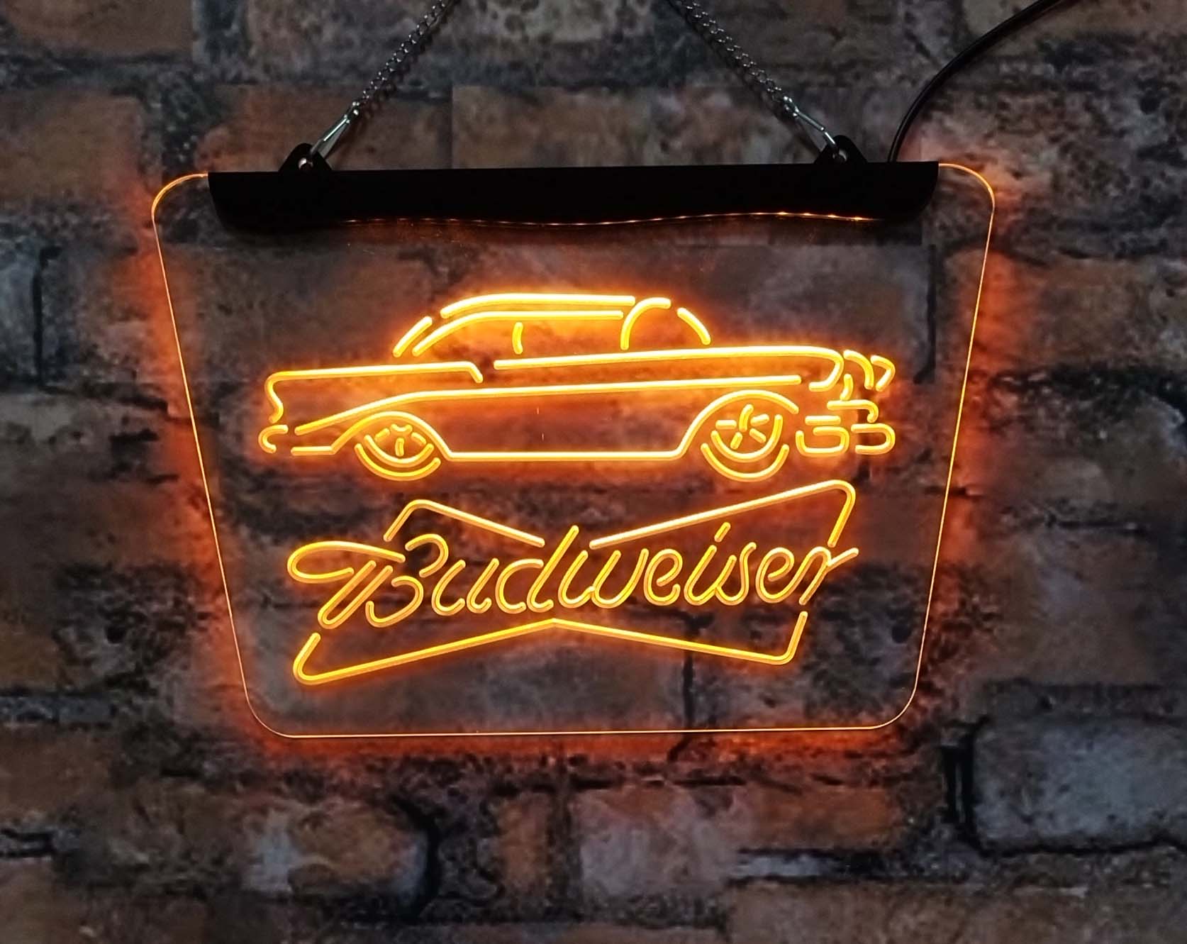 Piwo Budweiser, bary, kluby, p – Board Game Store recenzja i cena