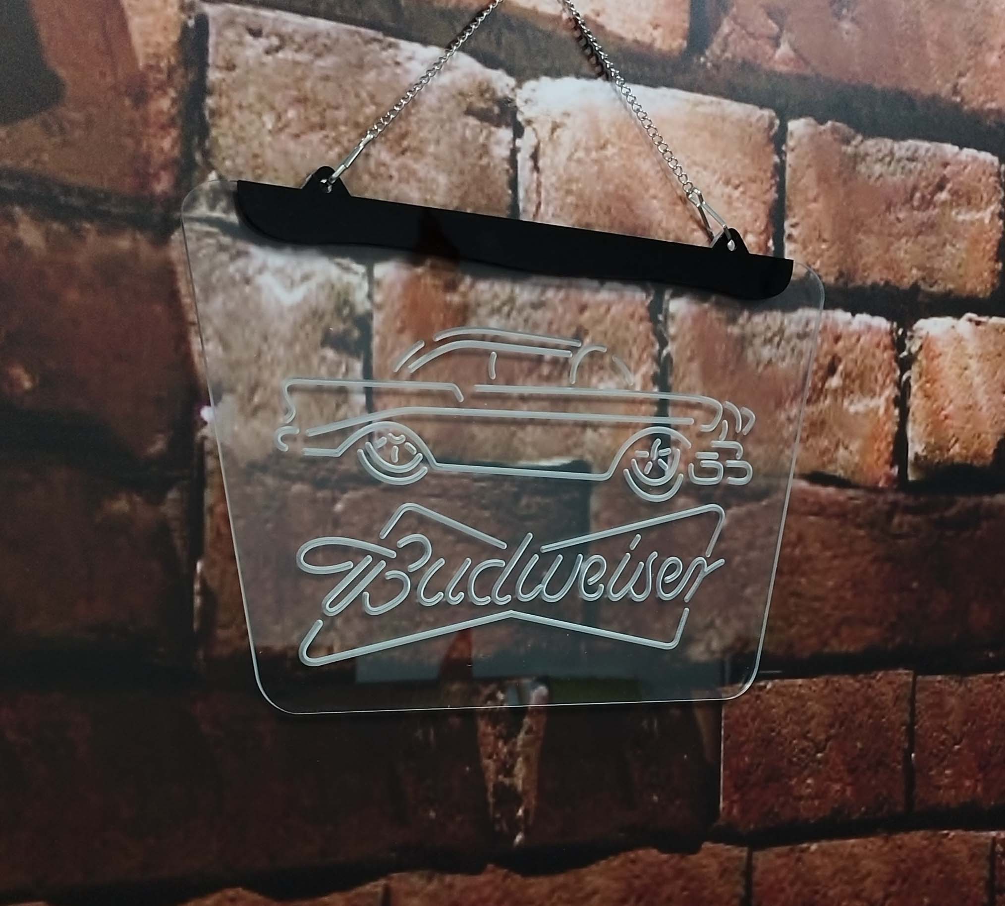 Piwo Budweiser, bary, kluby, p – Board Game Store recenzja i cena