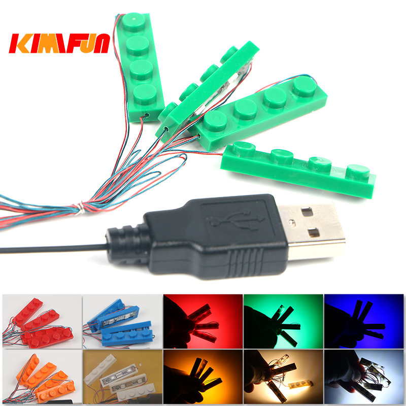 2 zestawy 4 w 1 zestawów oświe – Lego Set Creator recenzja i cena
