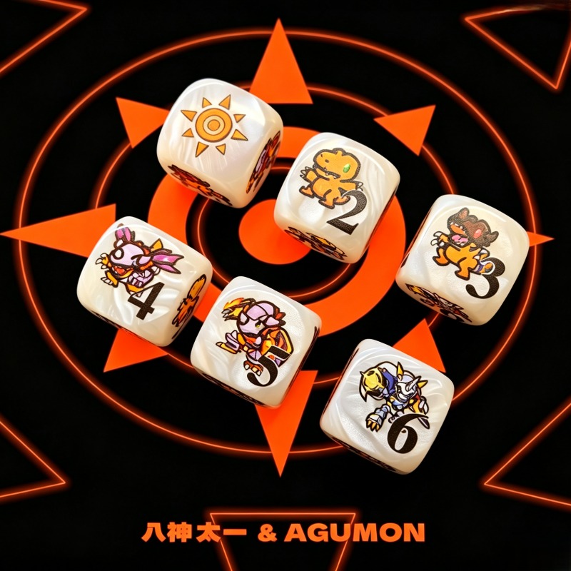 2 szt./zestaw Digimon DTCG Omn – Board Game Impostor recenzja i cena