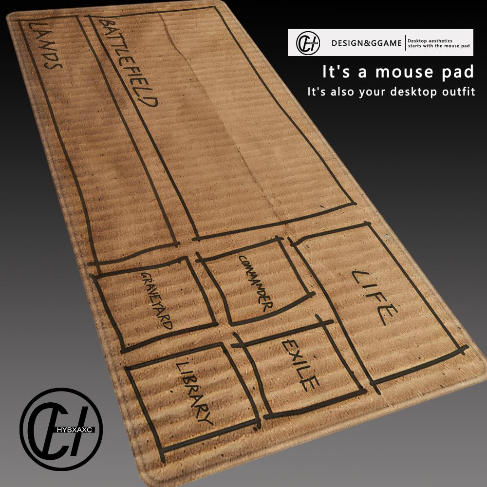 Kartonowa Mata do Gier Planszo – Board Game Zone recenzja i cena