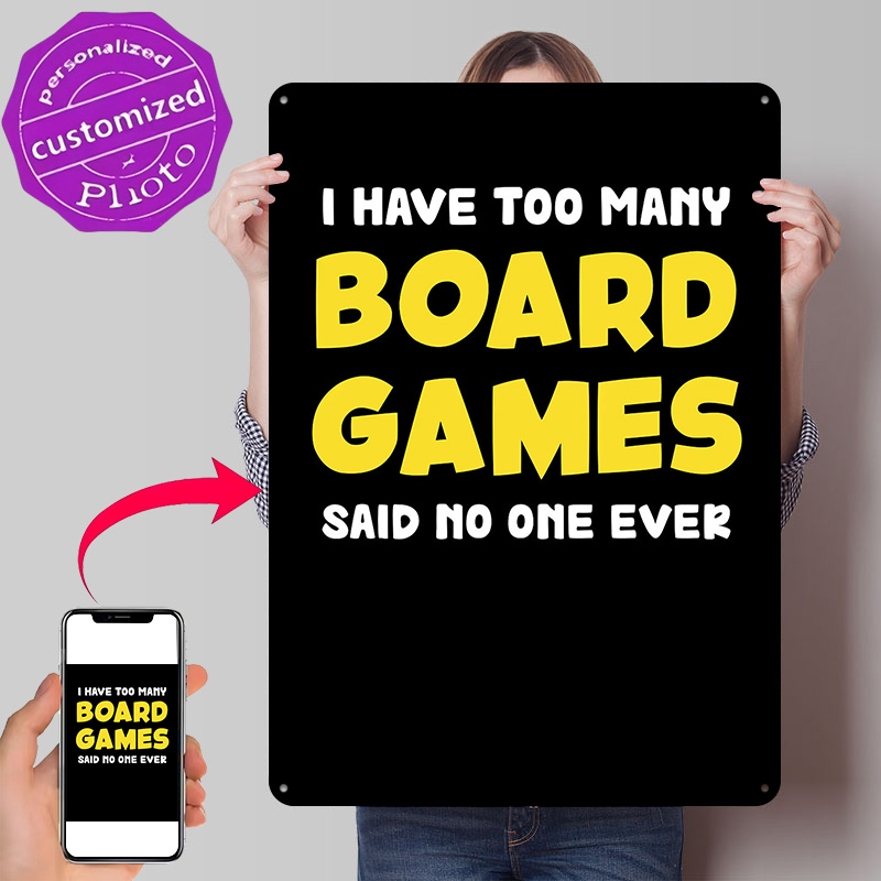 Zabawne cytaty z gier planszow – Board Game Quote recenzja i cena
