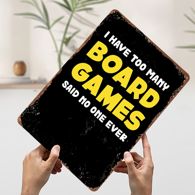 Zabawne cytaty z gier planszow – Board Game Quote recenzja i cena