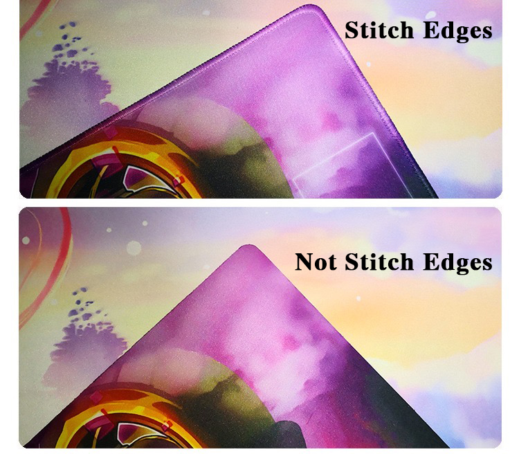 YuGiOh Cyberdark End Dragon Pl – Board Game Zone recenzja i cena