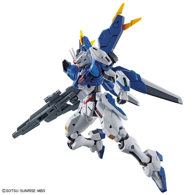 Na stanie Bandai 100% Oryginal – Bandai Model Gundam Hg recenzja i cena
