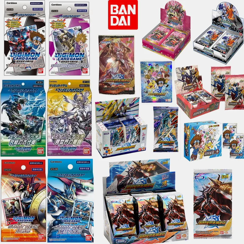 Sklep z kartami anime Oryginal – Board Game Store recenzja i cena