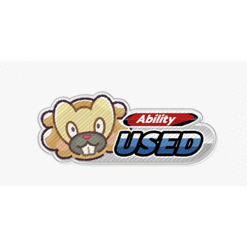 PTCG Markery Akrylowe do Oznac – Board Game Impostor recenzja i cena