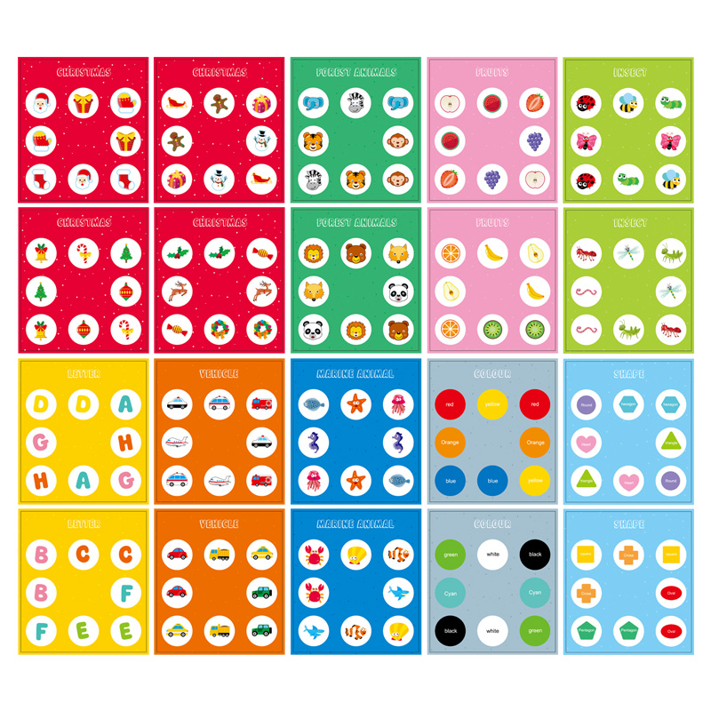 Drewniana gra w szachy pamięci – Board Game Word recenzja i cena