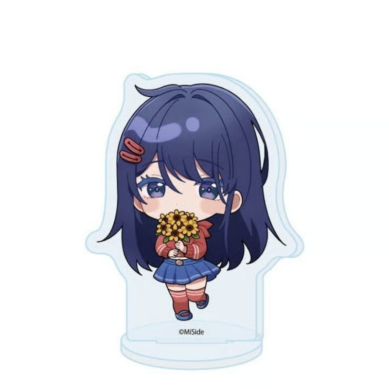 Figurka z gry anime MiSide, ak – Board Game Store recenzja i cena