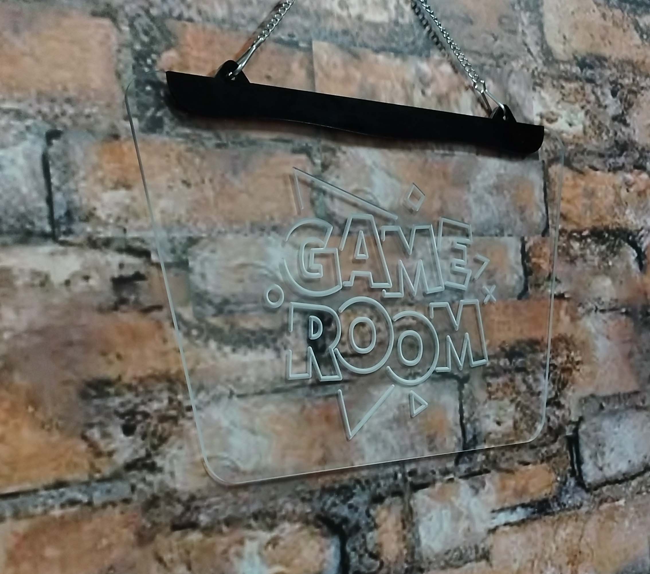 Pokój gier, bar, męska jaskini – Board Game Store recenzja i cena